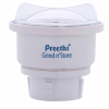 Preethi Mixie Jar 0.4 Litre Grind and Store